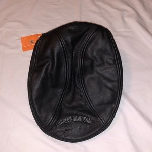 Harley - Davidson hat
